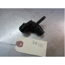 30R135 Camshaft Position Sensor From 2013 Hyundai Sonata GLS 2.4 3935025010
